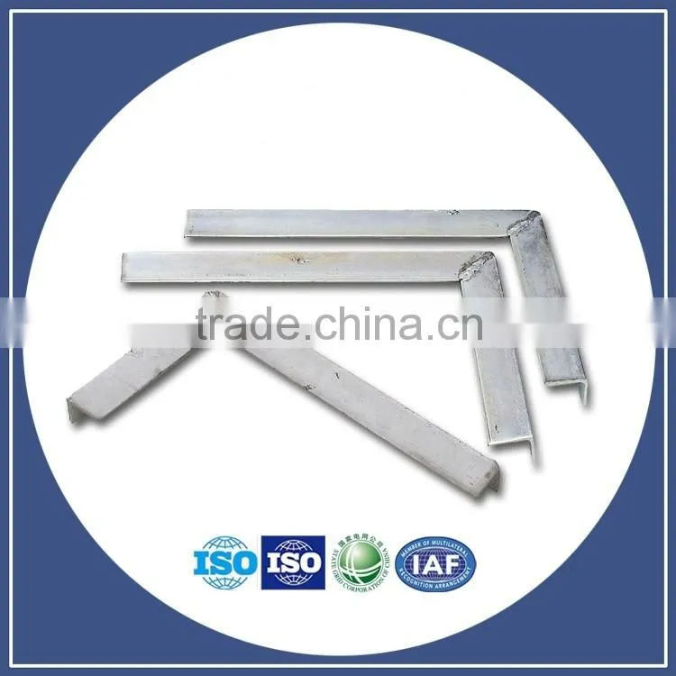 Heavy duty Hose clamp with two bolts T clamp G clamp pipe clamp