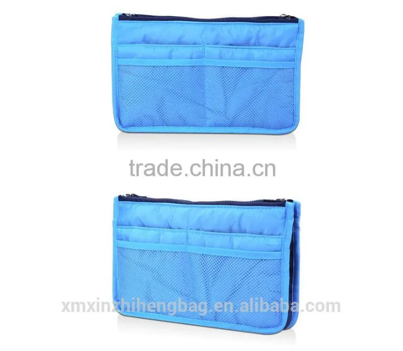 New felt bag organizer bag manufacturer