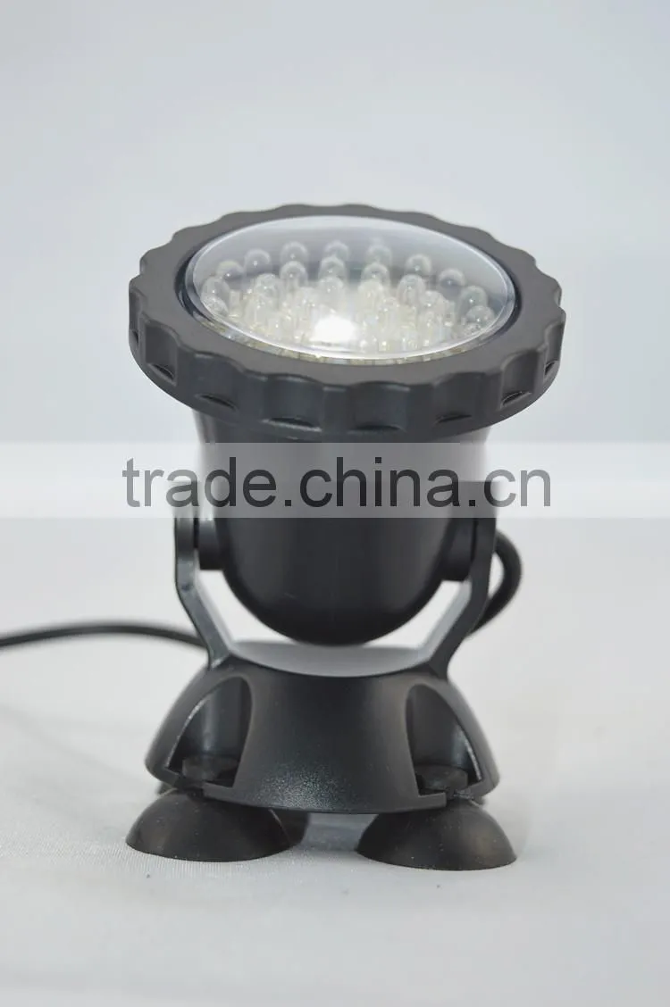 submersible uv -light 10w