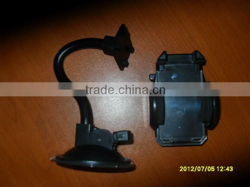 smartphone mount