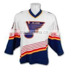 ny rangers merchandise