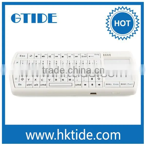 Mini bluetooth keyboard for samsung galaxy s4 with power bank PK001 for macbook pro 13 unibody case with keyboard