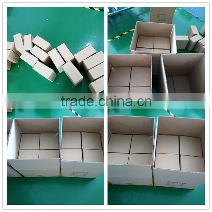 wholesale price 2 port dmx 512 light rgb led controller