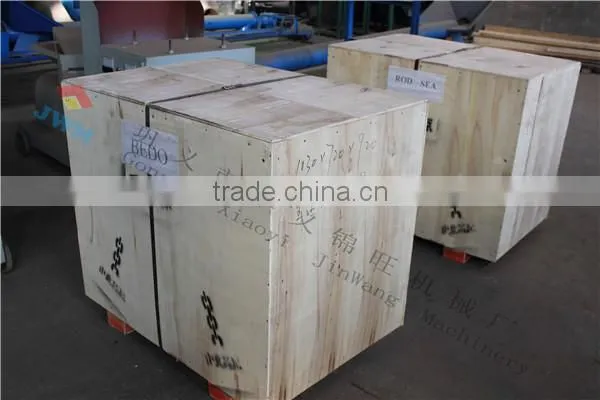 healthy oil Coconut oil Squeezing machine/Screw cold coconut oil Squeezing machine for Burma