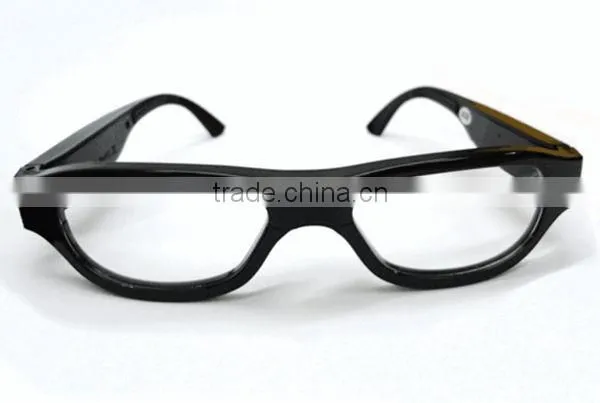 New Sunglasses Hidden Camera Mini DV Video Recorder 1280x720