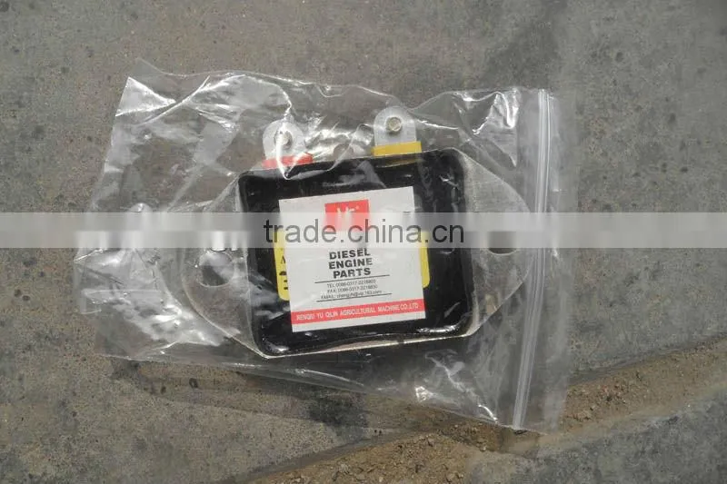 495 Regulator diesel engine parts manufacturer