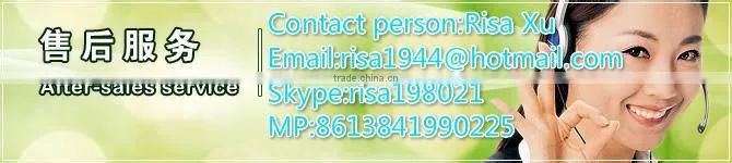 virgin coconut oil centrifuge machine/coconut oil centrifuge