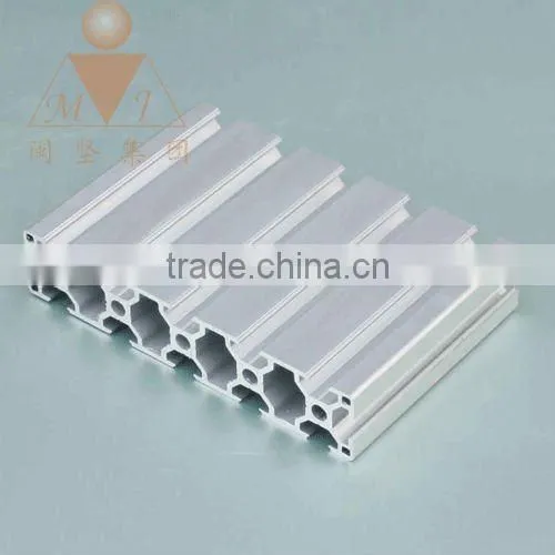 aluminum plastic pipe extrusion line