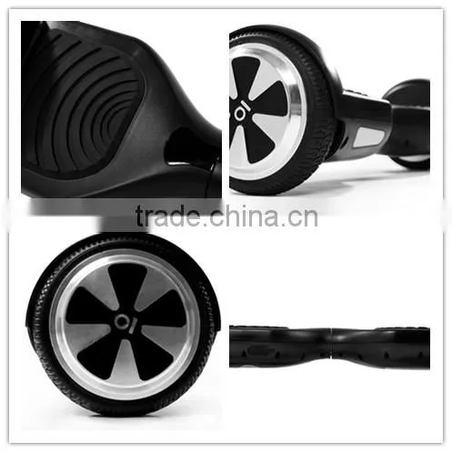 Classic adults used hangzhou self balanced hoverboard with UL2272