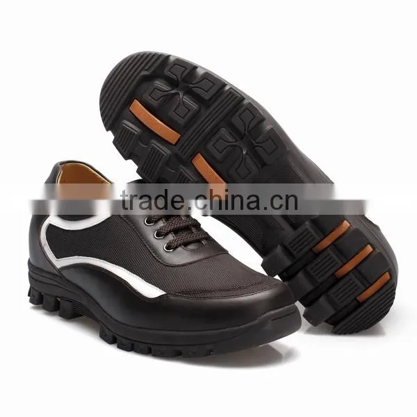 Sport sneaker brand high quality mens sneakers factory
