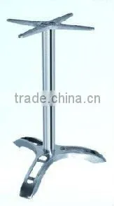granite table bases