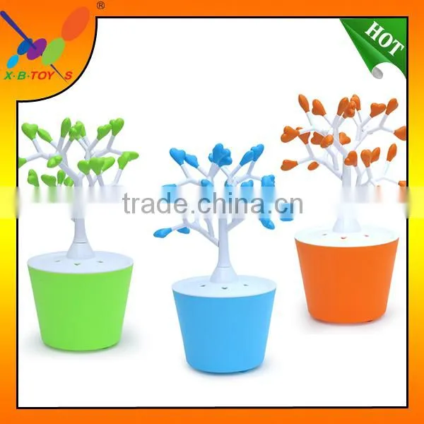 The Best gift Tree Lamp for Valentine's Day, Tree Lamp.