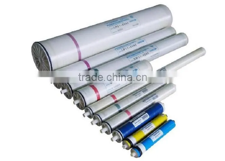 ro membrane 4040 with lowest price