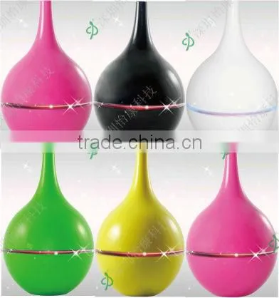 New design home use Ultrasonic Mist Humidifier
