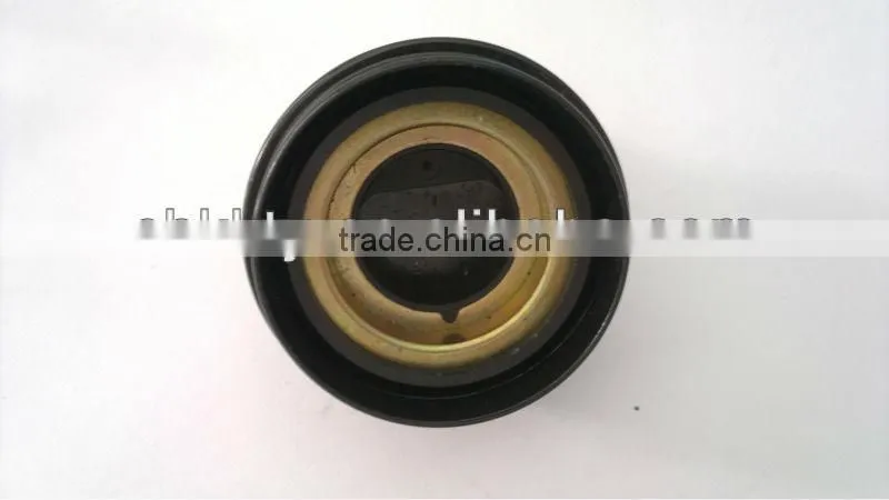 ABS Wheel Sensor 89544-12010 For Toyota Yaris NCP22 1999-2012