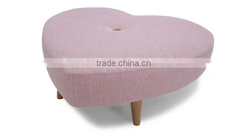 love seat recliner furniture chairs