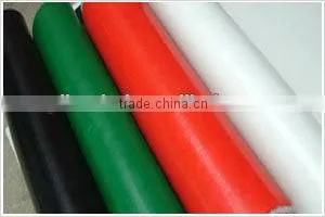 SBR flooring rubber sheet