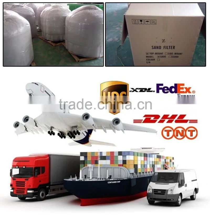 Above ground swimming pool filter parts sand change for sale