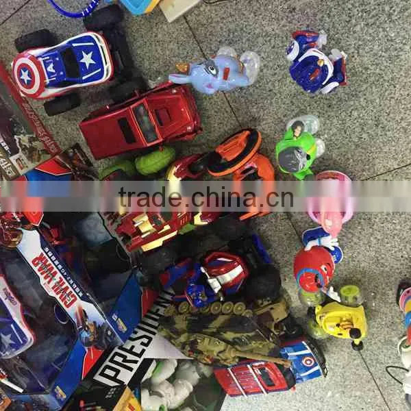 New Style Funny design Inflatable pvc plastic tumbler toy for children