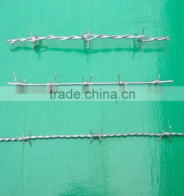 High quality cheap concertina razor barbed wire price