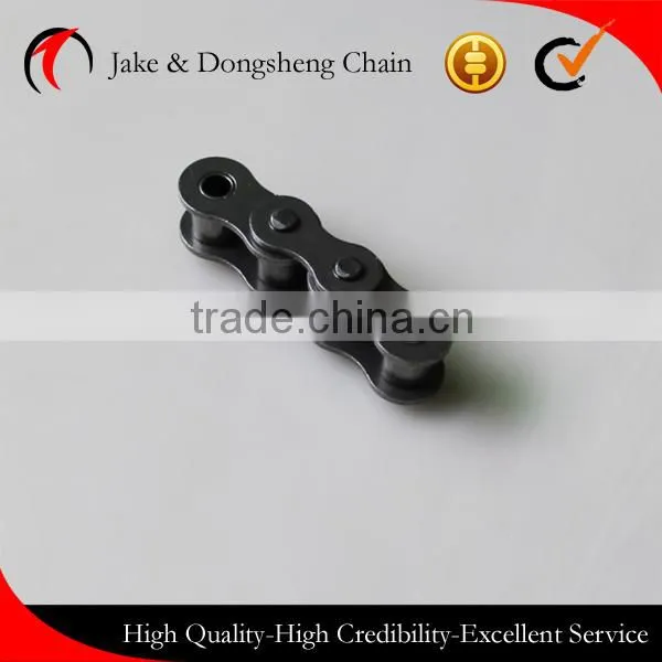 short pitch precision 114.300mm72b-3R B series conveyor chain