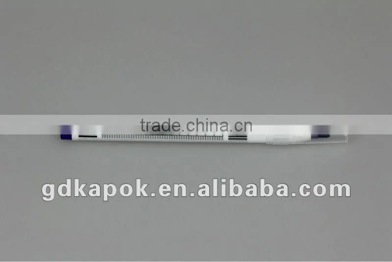 surgical skin marker with ruler reasonable price best quality