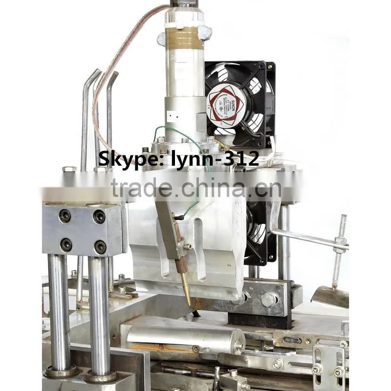 Best Sale Paper Cup Forming Machine ,paper cup forming machine-akr pc 850 price in india
