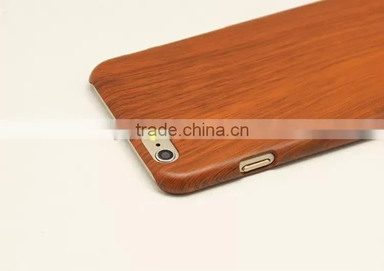 Wood Case For Iphone 6/Wood Case For Iphone 6 plus /Case For Iphone 5
