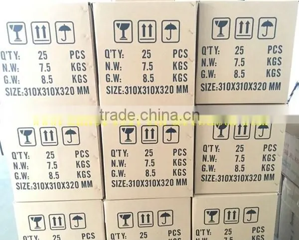 75GPD household RO water purifier membrane