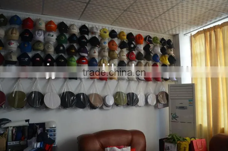 new style korean fashion golf cap,sports cap