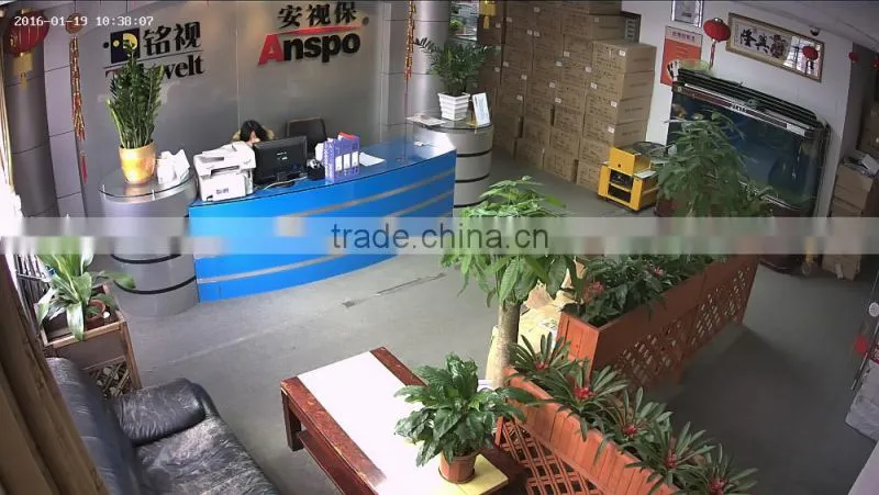 High Quality Security Camera System IR-CUT 1.0MP Full HD AHD Camera Mini CCTV Camera ip camera 220 volt