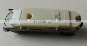 Master Power Window Switch For Toyota Lexus 84040-60091