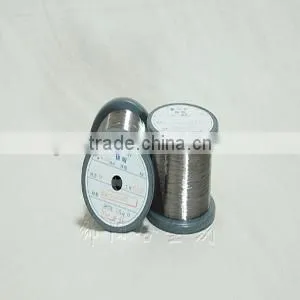 Nichrome tape nickel chrome tape 8020