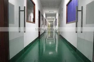 Shenzhen Gerylove Technology Co., Ltd. company overview - view 2