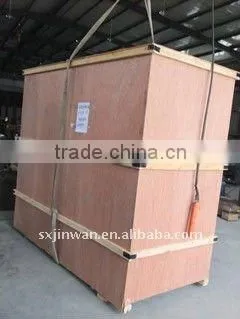 High output sock setting machine-electric heating