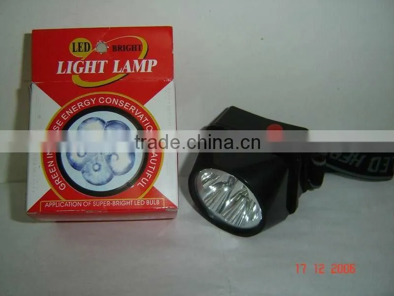 NEW hot sale solar flashlight led