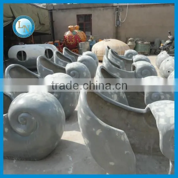 Funfair attraction kids amusement water park ride for sale