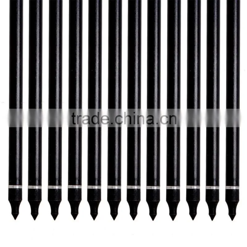 30 inch Fiberglass Arrow For archery bow