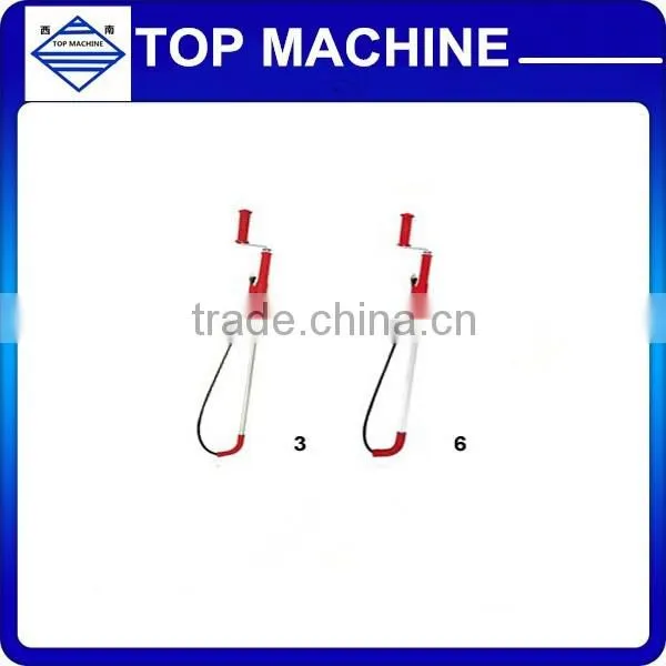 New professional Drain cleaner for sale,toilet pipe cleaner