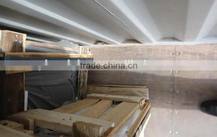 Clear/Colorful Wired Glass Price,Wired Glass thickness ,Safety Glass for building