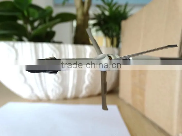 2014 china wholesale broadheads for hunting ,archery bow and arrows set for sale