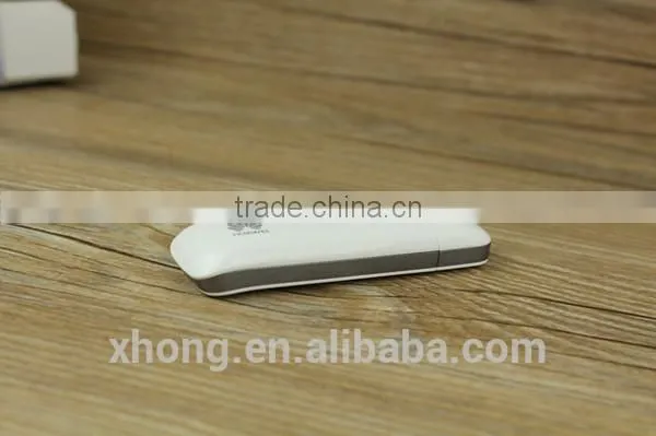 Low Price 4G Wifi Router Huawei E3251 Modem 42Mbps DC-HSPA+ USB Stick From Huawei Agent