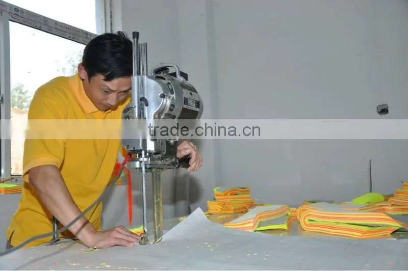 Workwear Overalls and Work Clothing