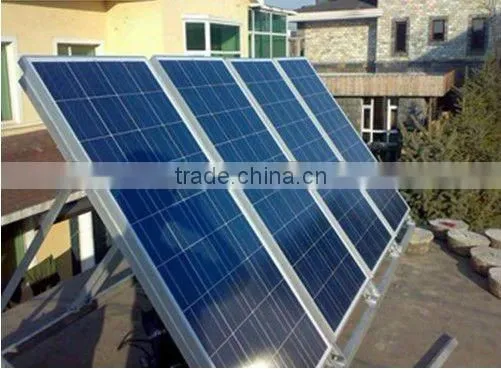 Solar panels, cells and accessories