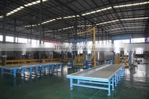 100 kva Transformer with On-load Tap Changer OLTC distribution transformer