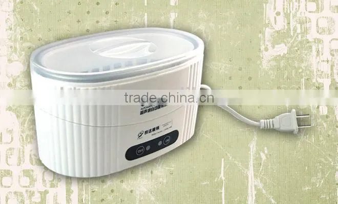 hl-788 16 mm contact lens ultrasonic Cleaner