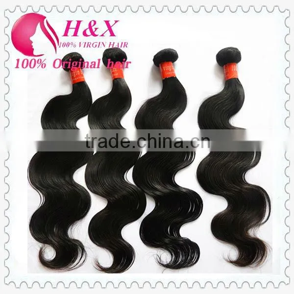 New arrival- Soft and smooth, hair extensions, no mixed animal and synthetic hair
