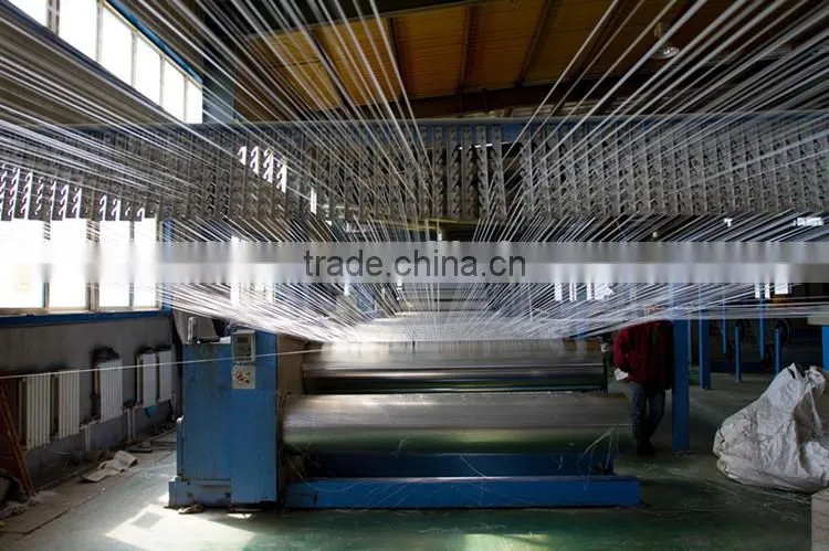 110gsm-260gsm PE tarpaulin with UV treated for Car /Truck / Boat cover