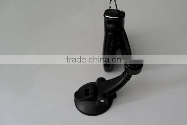 security display holder