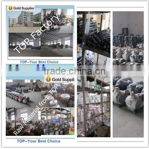 Dielectric Oil Oxidation Stability teser Model TP622, energy conservation,eco-friendly,movable,CE& ISO remark